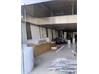 Commercial Showroom for Rent